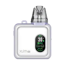  Oxva Xlim S...