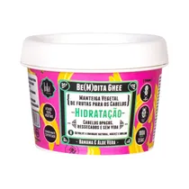  Mascarilla ...