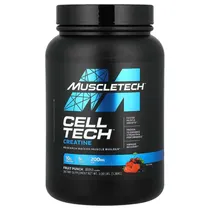  Muscletech ...