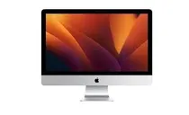 Apple Imac 2...