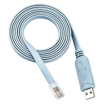  Cabo USB pa...