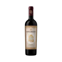 Vino Santa C...