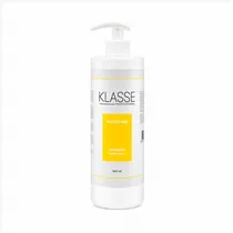 Shampoo Klasse Nutrishine 500ML