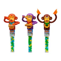 Bala Kidsman...