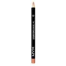 NYX Lápis L...