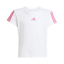  Remera Infa...