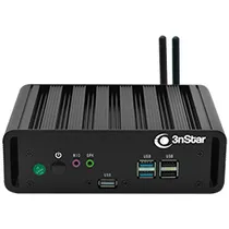  Mini PC 3NS...