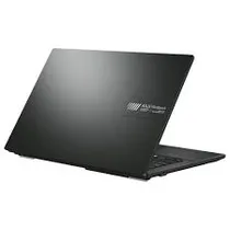 Notebook Asus E1404FA-TH31 RYZEN3-7320U/ 4GB/ 128 SSD/ 14" FHD/ W11 Preto