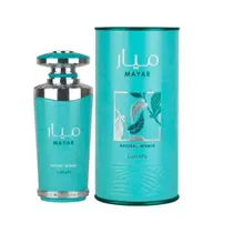 Lattafa Mayar Natural Intense 100ML