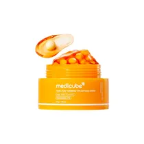 Medicube Kohic A T Vita Capsula 53G