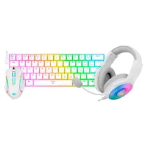  Kit Gamer R...