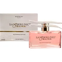  Perfume Yve...