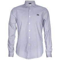 Camisa La Ma...