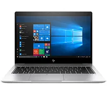  Notebook HP...