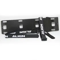 Align E1 Pl...