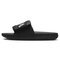 Zapatilla N...