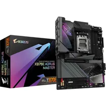 Placa Mãe G...
