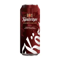  Cerveja Kos...