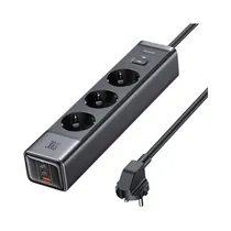  Adaptador M...