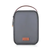  Wiwu Case M...