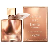  Lancome La ...