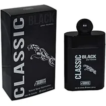  Iscents Cla...