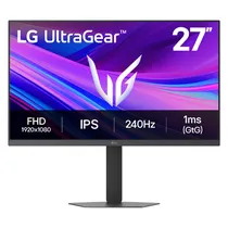  Monitor Gam...