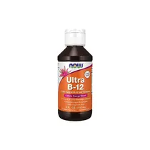  Now Vitamin...