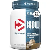  Dyma Iso 10...