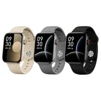 Reloj Inteli...