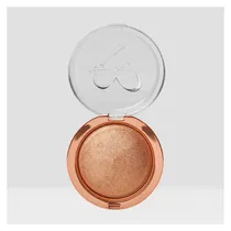 Blush Beaut...