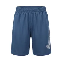  Short Infan...