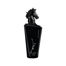  Perfume Lat...