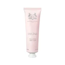  Parfums de ...