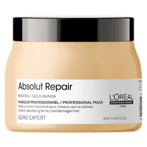  Loreal Abso...