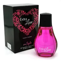  Perfume Fem...