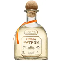  Beb Tequila...
