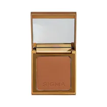 Bronzer Sigm...