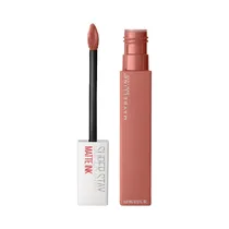  Labial Líqu...