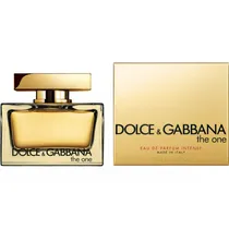  Dolce&Gabba...