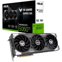  VGA RTX5060...