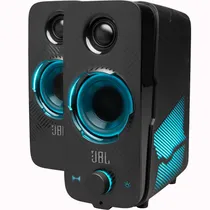 Speaker JBL ...
