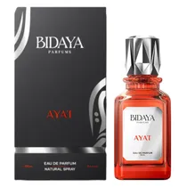 P.Bidaya Ayat 100ML