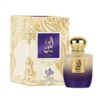  Perfume Al ...