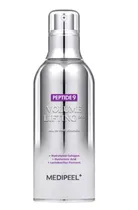 Medipeel Pep...