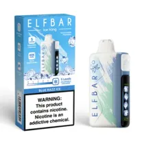  Elfbar 40K ...