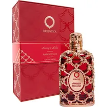  Perfume Ori...