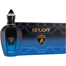 Perfume Xerj...