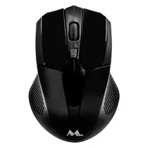  Mouse Mtek ...