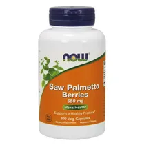  Now Saw Pal...